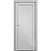 Міжкімнатні Двері Art 01-01 "Art Door" ПВХ плівка-7-thumb