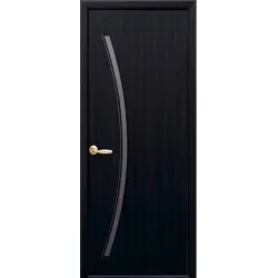 Двери Дива "Новый Стиль"