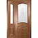 Межкомнатные Двери Донна Р1 1200 "Новый Стиль" ПВХ плёнка-2-thumb