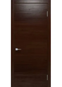 Двери Иена ПГ2 "Status"