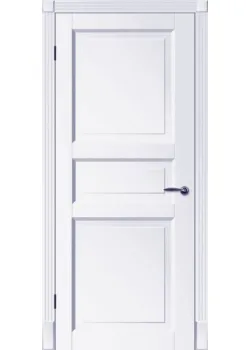 Двері К3 ПГ "Woodok"