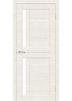 Двери Model 01 "Омис"