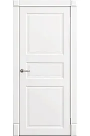 Двери Ницца ПГ Amore Classic "Omega"