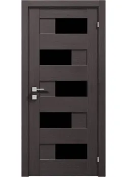 Двері Verona BLK "Rodos"