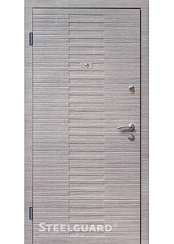 Двері Vesta "Steelguard"