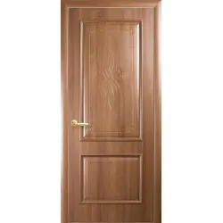 Двери Вилла DeLuxe "Новый Стиль"