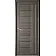 Межкомнатные Двери Marsel BLK Albero ПВХ плёнка-3-thumb