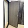 Входные Двери Стандарт М Гладь Qdoors-7-thumb