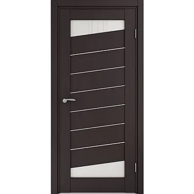 Двері Allegra Alberi-2