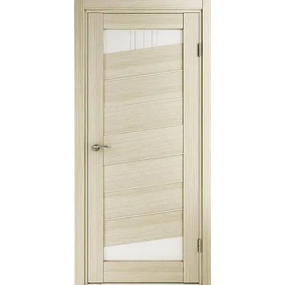Двері Allegra Alberi-4
