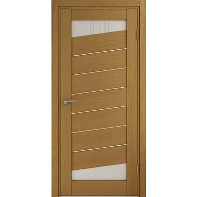 Двері Allegra Alberi-5