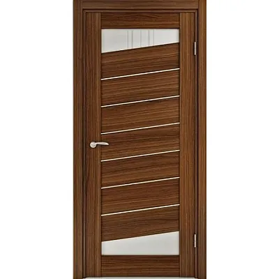 Двері Allegra Alberi-6