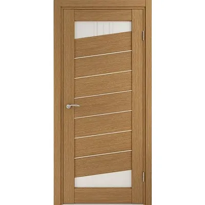 Двері Allegra Alberi-8