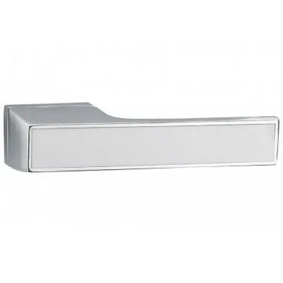 Ручки на розетах MVM Z-1440-2