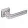 Ручки на розетах Gavroche CALIFORNIUM MBN-17-thumb