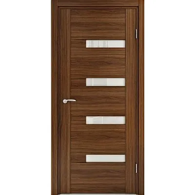 Двері Letizia Alberi-5