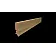 Плинтус Новый Стиль Прямой 16-70-2400-15-thumb