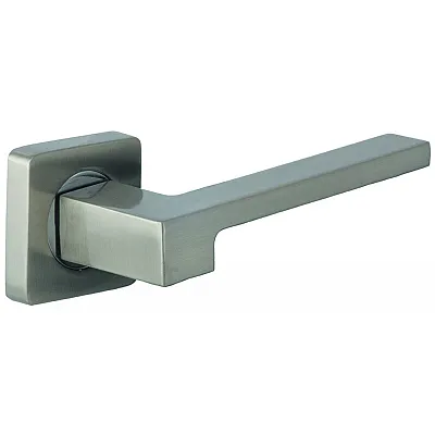 Ручки на розетах SAFITA R11H212-2