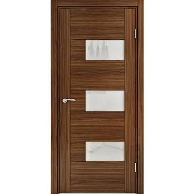 Двері Itaka Alberi-5