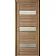 Межкомнатные Двери Praga PVH Albero ПВХ плёнка-9-thumb