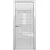 Межкомнатные Двери Praga PVH Albero ПВХ плёнка-9-thumb