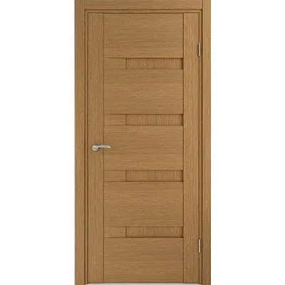 Двері Letizia-2 Alberi-11