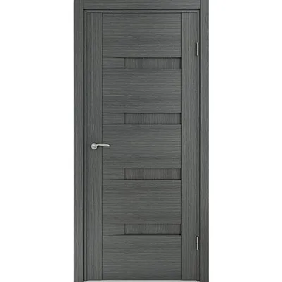 Двері Letizia-2 Alberi-22