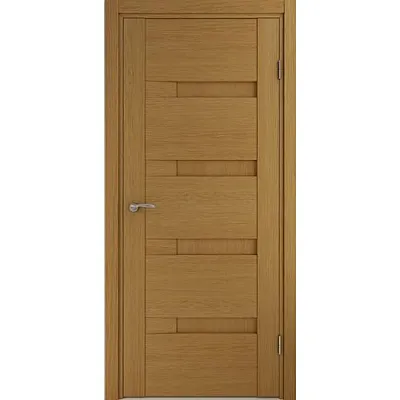 Двері Letizia-2 Alberi-5