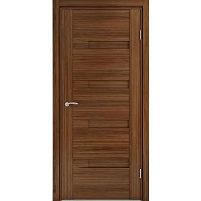Двері Letizia-2 Alberi-6