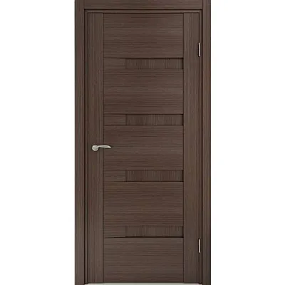 Двері Letizia-2 Alberi-7