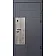 Входные Двери Прайм-М 2 цвета Qdoors-11-thumb