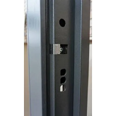 Входные Двери Прайм-М 2 цвета Qdoors-3