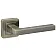 Ручки на розетах SAFITA 465 R40-3-thumb
