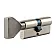 Фурнитура ISEO R6-5-thumb