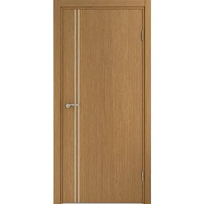 Двері Atlas Alberi-10