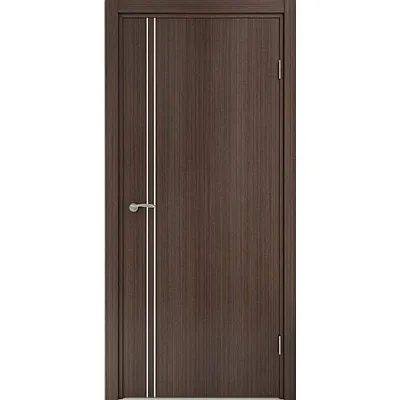 Двері Atlas Alberi-22