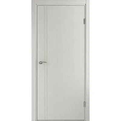 Двері Atlas Alberi-3