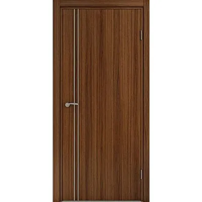 Двері Atlas Alberi-5