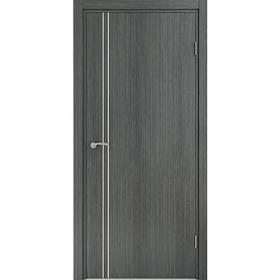 Двері Atlas Alberi-6