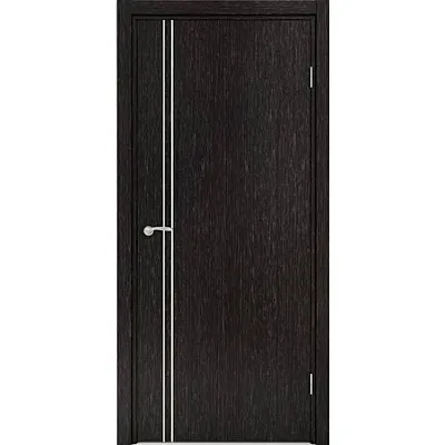 Двері Atlas Alberi-8