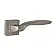Ручки на розетах SAFITA 366 R40-5-thumb