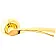 Ручки на розетах SAFITA 119R41-5-thumb