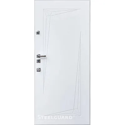Вхідні Двері Diamond Steelguard-2