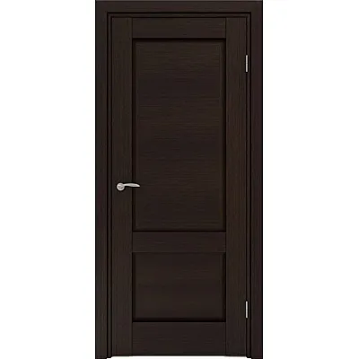 Двері Elis Alberi-6