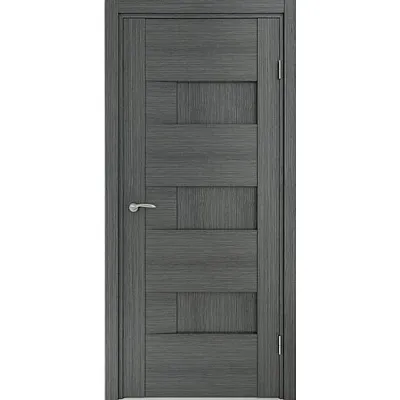 Двері Itaka-2 Alberi-22