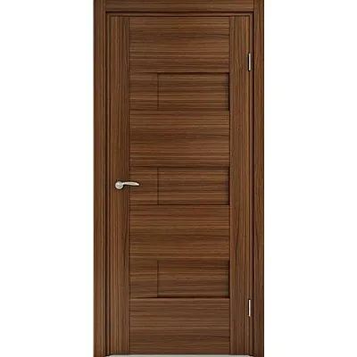 Двері Itaka-2 Alberi-5