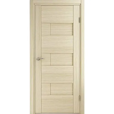 Двері Itaka-2 Alberi-6