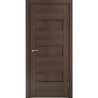 Двері Itaka-2 Alberi-7
