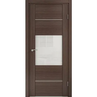 Двері Arcadia Alberi-11