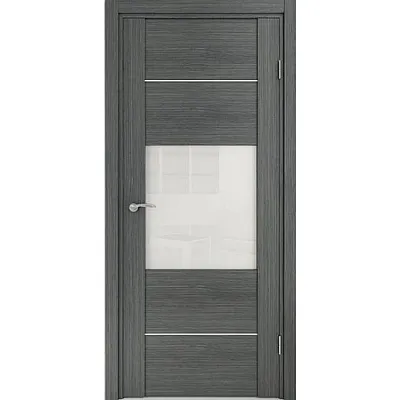 Двері Arcadia Alberi-10